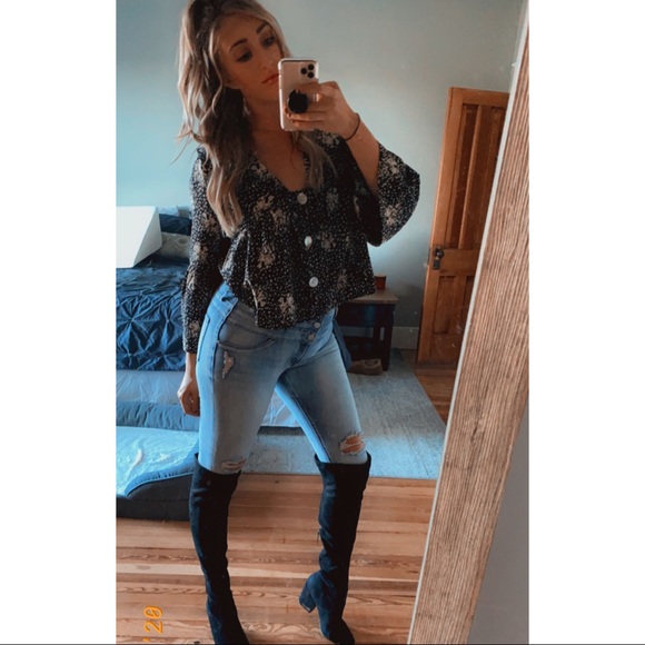 nik23cassidy